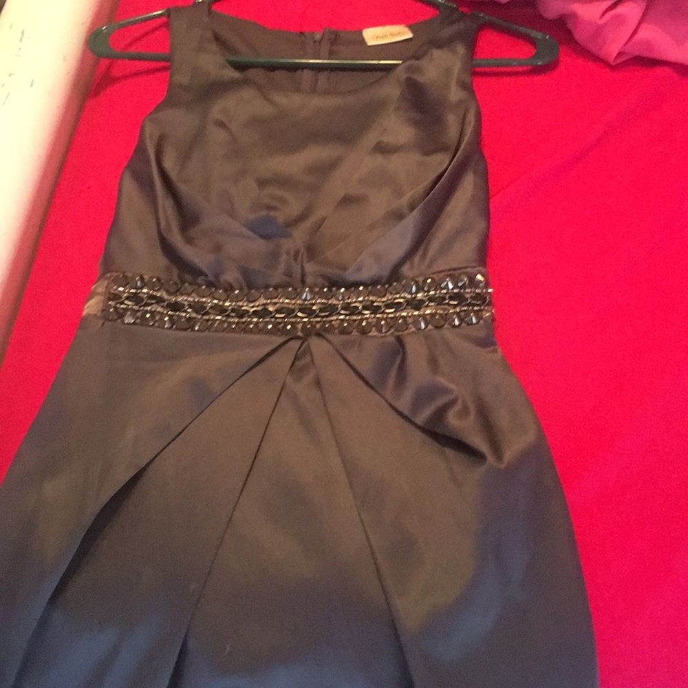 Party dress